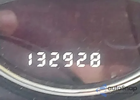 2014 Jeep Compass Latitude из США, поврежденный, VIN 1C4NJDEBXED852991